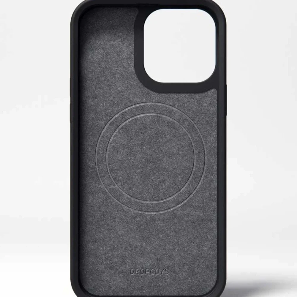 IPHONE 14 PROMAX ULTIMATE Case by DropGuys